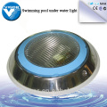 New invention Underwater light